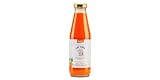 Cal Valls Demeter Karottensaft, 500 ml