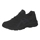 ASICS Gel-Mission 3 BLACK/CARBON Damen, Größe:10 US - 44 EU, Farbe:BLACK/CARBON/PHANTOM