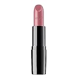 ARTDECO Perfect Color Lipstick - Langanhaltender glänzender Lippenstift pink - 1 x 4g