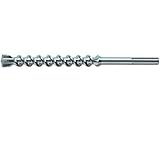 Makita p-77883 HSS für HORMIGON SDS MAK4 22 x 1320 mm
