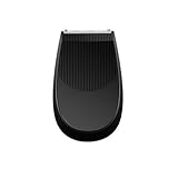 Rasierer Bart Trimmer Kopf Ersatzteile, Kompatibel for Philips, Kompatibel for Norelco, RQ3xx, RQ12xx, RQ11xx, S5xxx, S7xxx, S9xxx Klinge