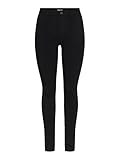 PIECES Female Jeggings PCHIGHSKIN HW
