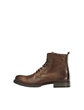 JACK & JONES male Stiefel Stiefel