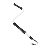 DIKACA Kurbelgriff Für Ausziehbare Markisen Wetterbeständiges Zubehör Für Sonnenschutz Handkurbel Für Rolläden Und Markisen Robustes Und Langlebiges Design Ideal Für Terrassen Und