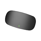 JTQYFI Wasserdichte Fahrrad-Geschwindigkeits- und Trittfrequenz-Sensoren, Ersatz-Fahrrad-Kadenzen, Tacho-Sensoren, Fahrradzubehör, langlebig