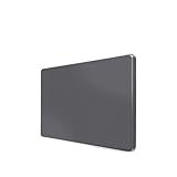 ZHCHAO Integriertes Solid-State-Laufwerk, geeignet für Laptops und Desktops