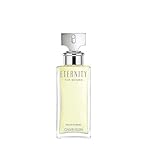 Calvin Klein CK Eternity Women Eau de Parfum