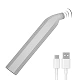 iZhuoKe Insektenstichheiler Elektrisch,Elektrischer Stichheiler Insektenstift Mückenstift,lindert Juckreiz und Schwellungen,Gegen Juckreiz & Schwellungen bei Insektenstichen,(2025 SV1)