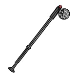 300psi Hochdruckschockpumpen Vordergabelpumpen Mit Messradaufhängung Luftpumpen Für Gabel Und Hinterradaufhängung