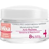 Mixa Anti-Redness