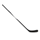 Bauer Vapor Eishockey Schläger Bambini 46' 20 Flex Links 20 Flex
