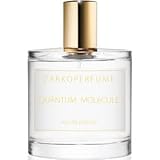 Eau de Parfum Spray 30 ml