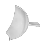 Effiziente Tonzentrierhilfe für Wurfsysteme erleichtert den Prozess Verschiedene Fachkenntnisse Positionierung Zentrierhilfe Töpferscheibe Anfänger