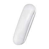 Schnurgebundene Telefone Festnetztelefon Festnetztelefone Wandmontage Festnetztelefon für Büro Hotel Zuhause Badezimmer Wandmontage Telefon Einzeilige Wandtelefon