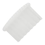 TADAYIM Wellenschneider - Kartoffelschneider,Ergonomisches Küchenwerkzeug Mit Waffelmuster Für Kreative Gerichte Zu Hause