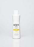 Lactacyd Intimseife unparfümiert, sanft und sanft, Intimpflege, 250 ml