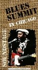 Blues Summit [VHS]