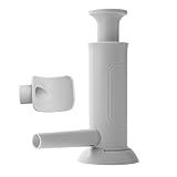 Wurstfüllmaschine - Effiziente Manuelle Maschine | Effizientes hausgemachtes multifunktionales manuelles Küchenwerkzeug für die Vorbereitung zu Hause Kochverarbeitung für