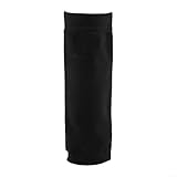 Gitarren-Ellenbogenschoner mit Schweißabsorption und atmungsaktivem Baumwollgewebe für bequeme Passform und verbessertes Spielerlebnis bei längerem Gebrauch