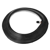 Denver Thor SCO-85351 Scooter 8.5 8,5 Schlauch Reifen