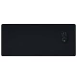 Razer Gigantus V2 XXL - Weiches Gaming-Mauspad für schnelle Spielstile und optimale Kontrolle (940 x 410 x 4mm, Texturierter Stoff aus Mikrogewebe, Rutschfestes Gummi) Schwarz