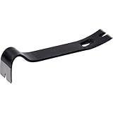 ROUGHNECK Mini Utility Bar 178mm (7in)