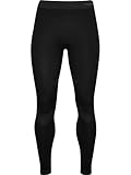 hummel Herren Hmlfirst Seamless Tights