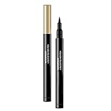 Creme für Fettige Haut Wimperntusche Make Your Own Makeup Vegane 4D-Faser-Länge Feathery Soft Full Lashes Tube Cosmetic 2ml Koffer (Hot Pink, One Size)