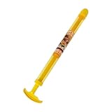 Wasserspritzer Für Kinder | Kleinkinder Wasserpistole Spielzeug | Strandspielzeug & Sommer Outdoor Spielzubehör Für Kinder & Jugendliche