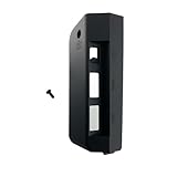 Laptop-Festplattenabdeckung, Montagerack, HDD-Abdeckung, Ersatz für ThinkPad T430 T430i, mit Schrauben, Laptop-Zubehör