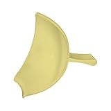 Präzises ergonomisches Töpferei-Ausrichtungsgerät für glatte Tonpositionierung auf Systemen, ideales Anfänger, ABS-Ton-Zentrierwerkzeug, Radwerfen