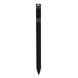 Sonew Active Pen PN350M Active Stylus Hochdruckempfindlichkeit Stiftstift für 5400 7300 7600 5491 7390 für Latitude 3190 2 in 1 Laptop -Tablette