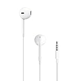 Apple EarPods mit 3,5 mm Kopfhörerstecker