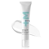 Anti Pickel Creme Anti-Akne Gesichtscreme,Pickel Creme Dreifach Tiefenwirksame Pflege Gegen Pickel, Mitesser Und Unreinheiten, Mit Anti-Rückfall-Effekt, Mit Niacinamid 40 Ml