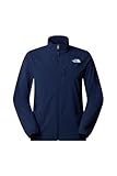 THE NORTH FACE NF0A8CD88K2 M NIMBLE JACKET - EU Jacket Herren SUMMIT NAVY Größe L