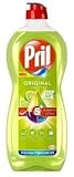 Pril Original Limette, 675ml