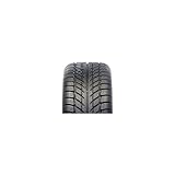 GOMME PNEUMATICI SW608 XL 205/45 R17 88H WESTLAKE