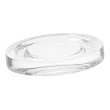 Gatuida Bead Board für Armbandgestaltung Schmuck Organizer Matte für DIY Juwelierarbeiten Anzeige Fertiger Schmuckstücke