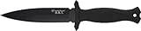 0 Smith & Wesson Boot Knife