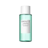 Madagascar Centella Tea-Trica Purifying Toner 210ml, Beruhigende Hydration Akne Pflege Poren, Gesichtswasser mit Centella Asiatica Extrakt, für Gesichtsreinigung Gesichtspflege (1)