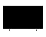 TCL 65P8K 65 Zoll QLED 4K HDR UHD Fernseher, Smart Google TV (Dolby Vision & Atmos, 144Hz Motion Clarity Pro, FreeSync, Onkyo 2.1 Sound, Sprachsteuerung, Kompatibel mit Google Assistant, Google Cast)