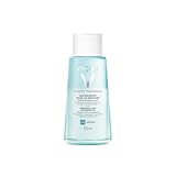 L'Oreal Deutschland GmbH Geschäftsbereich VICHY - Pureté Thermale Augen-Make-up-Entferner für wasserfestes Make-up - 100 ml