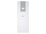 Stiebel Eltron HSBC 200 Integralspeicher EEK: C (A - G) 233510