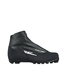 Fischer XC Pro+ Nordic Ski Boots 29.0