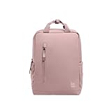 GOT BAG Rucksack Daypack 2.0 | Laptop Rucksack mit 14' Laptopfach | 11L Füllvolumen Handgepäck Tagesrucksack