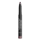 ARTDECO High Performance Eyeshadow Stylo - 3 in 1 Stift: Lidschatten Stift, Eyeliner und Kajal - 1 x 1,4 g