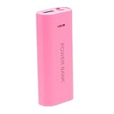 Gatuida Tragbare Aufbewahrungsbox mit Geheimem Fach für Münzen und Schmuck Kompakte und Sichere Lösung für Bargeld und Wertsachen für Reisen und Alltag