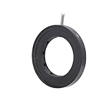 Manuelles Diaphragma, integriertes reduziertes SK189 Diaphragma für Kamera für optische Messungen