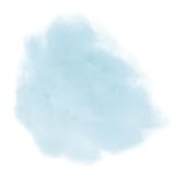 LOLIPPYY DIY Beflockungspulver Flasche Squeeze Puppen Bastelmaterial Für Handgefertigte Projekte Vielseitiges Flocking Powder Für Basteln Und Selbstgemachtes