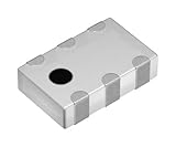 DIPLEXER, mehrlagig, WLAN, 0805, Diplexer, RF/Sägekomponenten, 5 Stück | DPX205950DT-9126A1